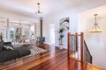 Property photo of 26 Pollock Street Balmoral QLD 4171