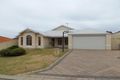 Property photo of 8 Coral Rise Yangebup WA 6164