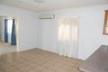 Property photo of 22 Lemon Street Runcorn QLD 4113