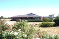 Property photo of 9 Stag Road Allendale VIC 3364