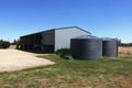 Property photo of 9 Stag Road Allendale VIC 3364