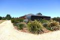 Property photo of 9 Stag Road Allendale VIC 3364