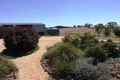 Property photo of 9 Stag Road Allendale VIC 3364