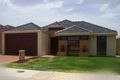 Property photo of 8 Stembridge Way Canning Vale WA 6155