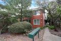 Property photo of 4/33 Paxton Street Malvern East VIC 3145