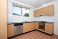 Property photo of 4/33 Paxton Street Malvern East VIC 3145