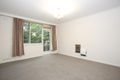Property photo of 4/33 Paxton Street Malvern East VIC 3145