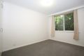 Property photo of 4/33 Paxton Street Malvern East VIC 3145