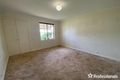 Property photo of 1 Kookynie Close Hannans WA 6430