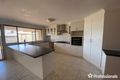 Property photo of 1 Kookynie Close Hannans WA 6430