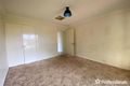 Property photo of 1 Kookynie Close Hannans WA 6430