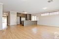 Property photo of 33A Barnet Street Evanston SA 5116