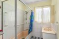 Property photo of 4 Gregory Avenue Deception Bay QLD 4508