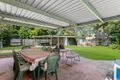 Property photo of 4 Gregory Avenue Deception Bay QLD 4508