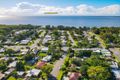 Property photo of 4 Gregory Avenue Deception Bay QLD 4508