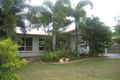 Property photo of 12 Nutwood Court Annandale QLD 4814