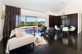 Property photo of 5A/73-75 Yarranabbe Road Darling Point NSW 2027