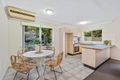 Property photo of 2/44 Prince Street Annerley QLD 4103