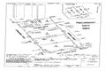 Property photo of 103 Sippy Downs Drive Sippy Downs QLD 4556