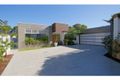 Property photo of 12B Bombard Street Ardross WA 6153