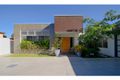 Property photo of 12B Bombard Street Ardross WA 6153