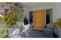 Property photo of 12B Bombard Street Ardross WA 6153