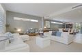 Property photo of 12B Bombard Street Ardross WA 6153