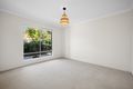 Property photo of 17A Thomas Way Kardinya WA 6163
