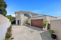 Property photo of 17A Thomas Way Kardinya WA 6163