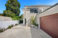 Property photo of 17A Thomas Way Kardinya WA 6163