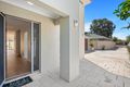 Property photo of 17A Thomas Way Kardinya WA 6163