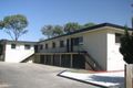 Property photo of 1/348 Zillmere Road Zillmere QLD 4034