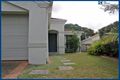 Property photo of 15/2-4 Langport Parade Mudgeeraba QLD 4213