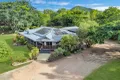 Property photo of 3 Helenita Court Alice River QLD 4817