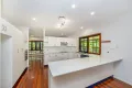 Property photo of 3 Helenita Court Alice River QLD 4817