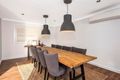 Property photo of 98 Townson Avenue Palm Beach QLD 4221