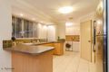 Property photo of 6/14 Nicol Road Parkwood WA 6147