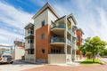 Property photo of 49/150 Stirling Street Perth WA 6000