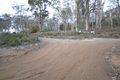 Property photo of 572 Huntingdon Tier Road Bagdad TAS 7030