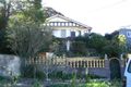 Property photo of 2 Koorinda Avenue Kensington NSW 2033