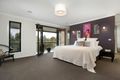 Property photo of 11 Queens Parade Ashwood VIC 3147