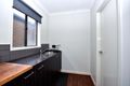 Property photo of 3 Fairlight Avenue Keysborough VIC 3173