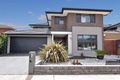 Property photo of 3 Fairlight Avenue Keysborough VIC 3173