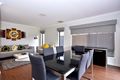 Property photo of 3 Fairlight Avenue Keysborough VIC 3173