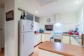 Property photo of 37 Douglas Road Salisbury East SA 5109