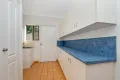 Property photo of 3 Helenita Court Alice River QLD 4817