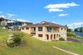 Property photo of 2 Pacific Crescent Evans Head NSW 2473