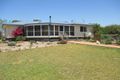 Property photo of 765 Six Mile Road Bungil QLD 4455