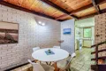Property photo of 2/38 Mortimer Street Kalbarri WA 6536