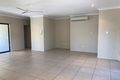 Property photo of 2/74 Sandplover Circuit Bohle Plains QLD 4817